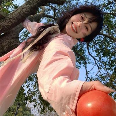 新手自杀