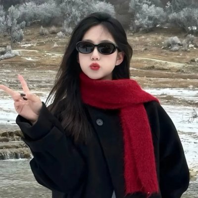两个母亲