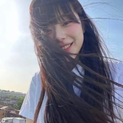 血界战线第二季