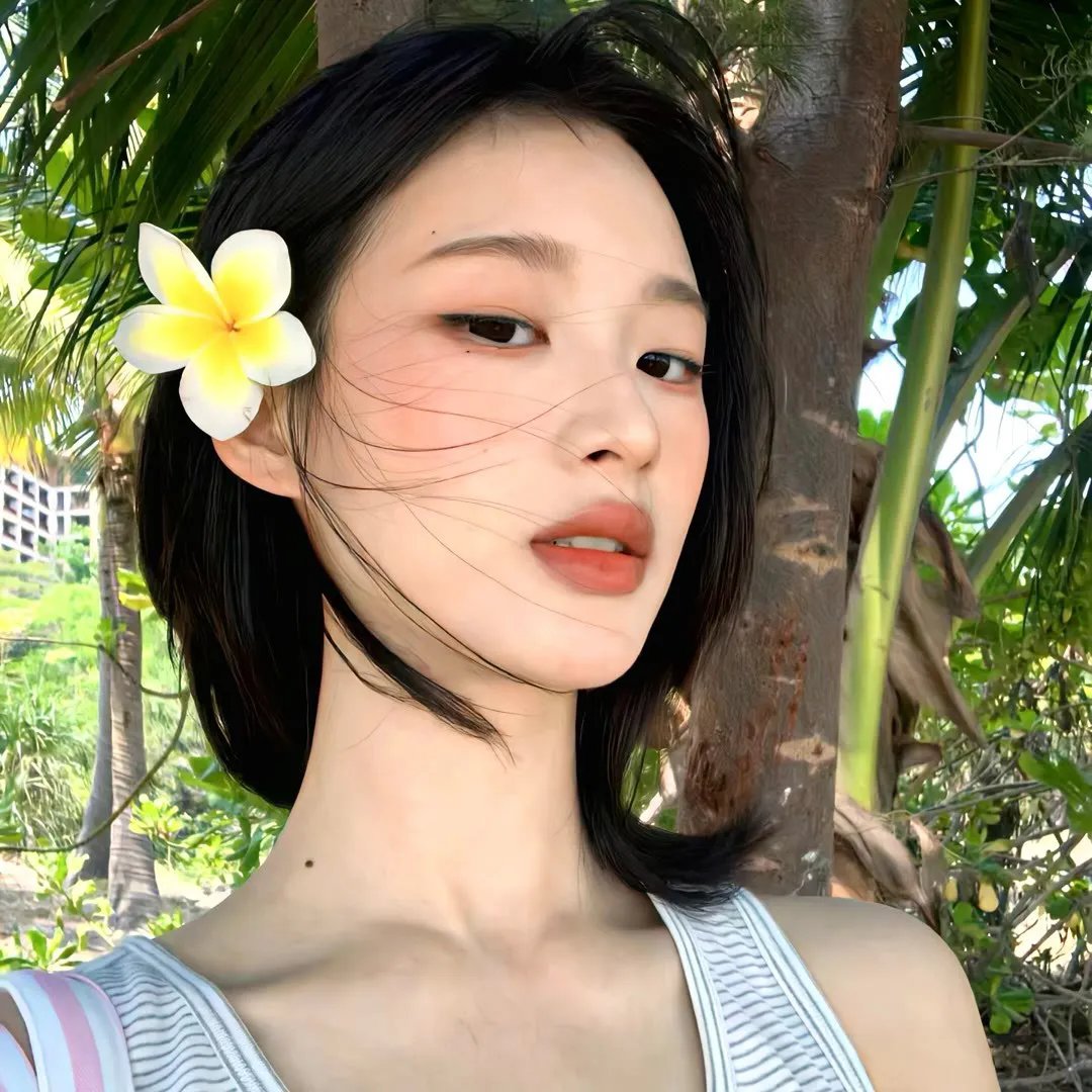 鲨人魔