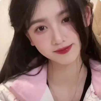 少年说