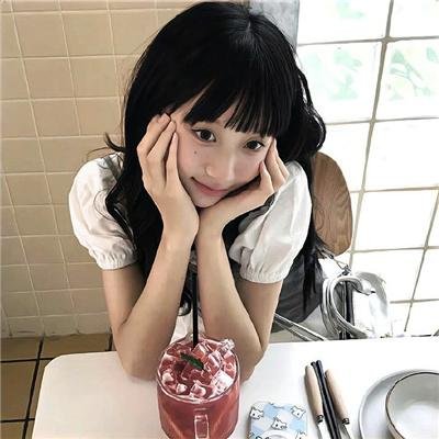 症状