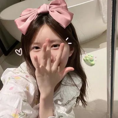 厄月惊魂曲