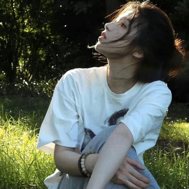 亚当的肋骨