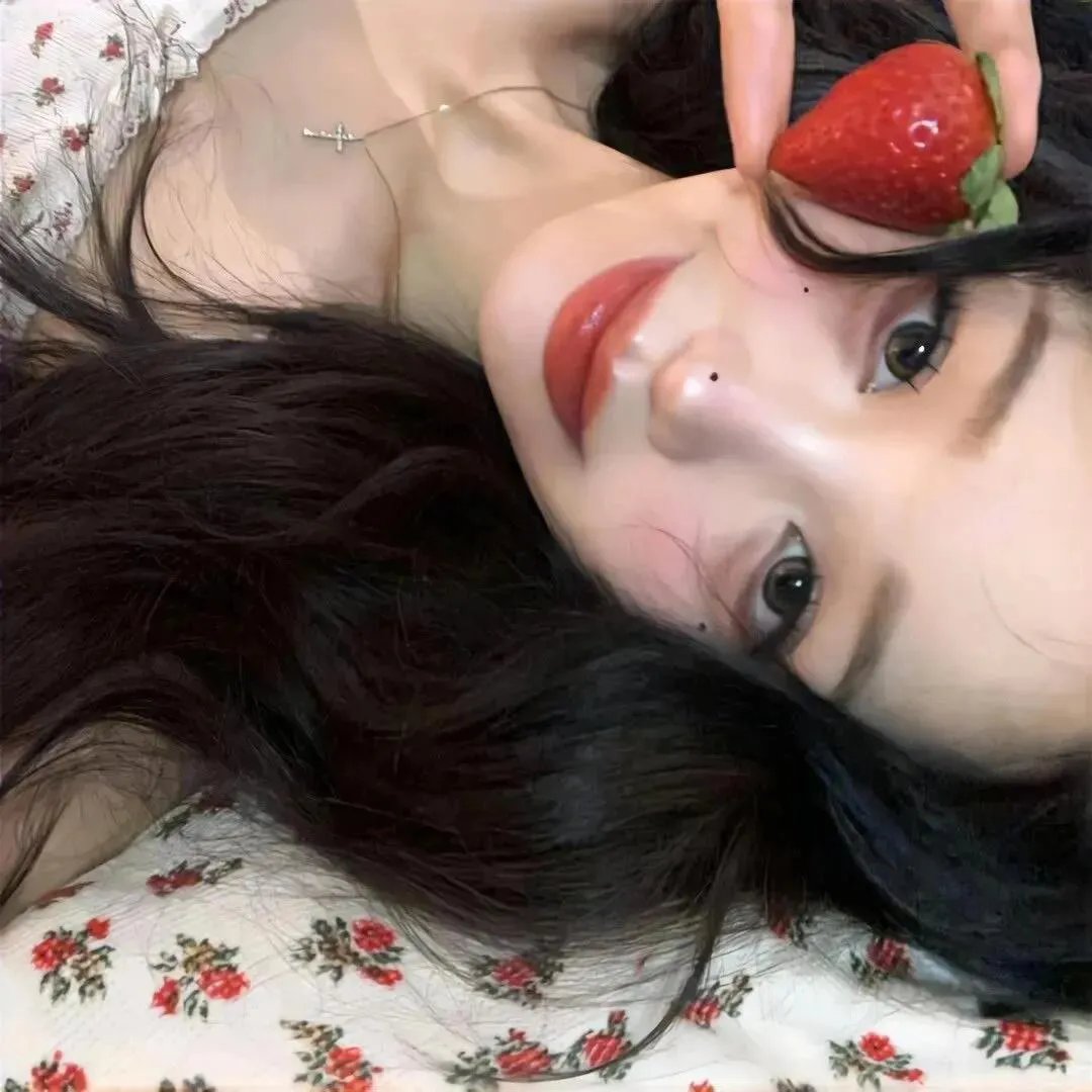 姐妹情深