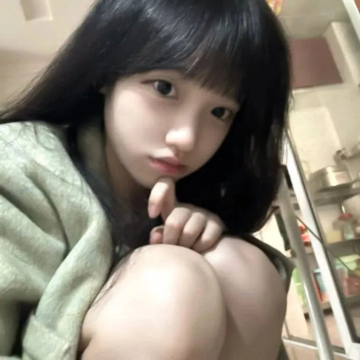 迷恋和谋杀